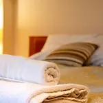 Przystan - I Ostróda