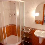 Przystan - I Hotel