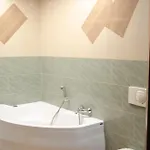 Przystan - I Otel