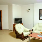 Przystan - I Hotel