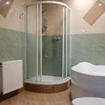 Przystan - I Hotel
