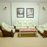 Otel Przystan - I Ostróda