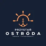Przystan - I Ostróda