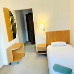 Przystan - I Otel Ostróda