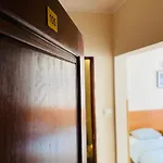 Hotel Przystan - I *