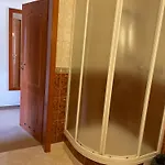 Hotel Przystan - I