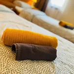 Otel Przystan - I Ostróda