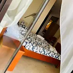 Przystan - I Otel Ostróda