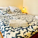 Otel Przystan - I Ostróda