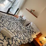 Hotel Przystan - I Ostróda