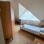 Przystan - I Hotel Ostróda