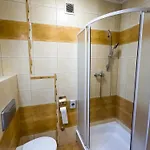 Przystan - I * Ostróda