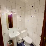 Przystan - I * Ostróda