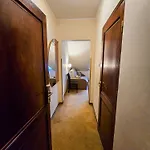 Hotel Przystan - I Ostróda