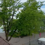 Hotel Przystan - I Ostróda