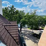 Przystan - I * Ostróda