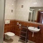 Przystan - I Hotel *