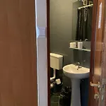 Hotel Przystan - I Ostróda