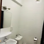 Przystan - I Hotel