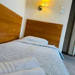 Hotel Przystan - I Ostróda