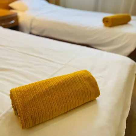 Przystan - I * Ostróda