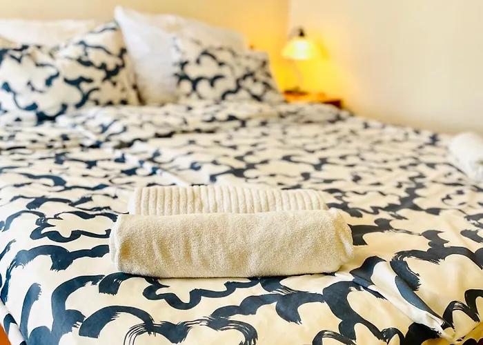 Hotel Przystań - I Ostróda